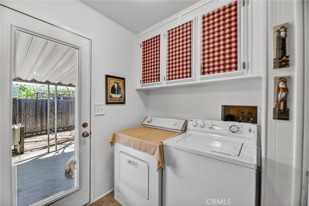 43778 Hartley Property Photo 30