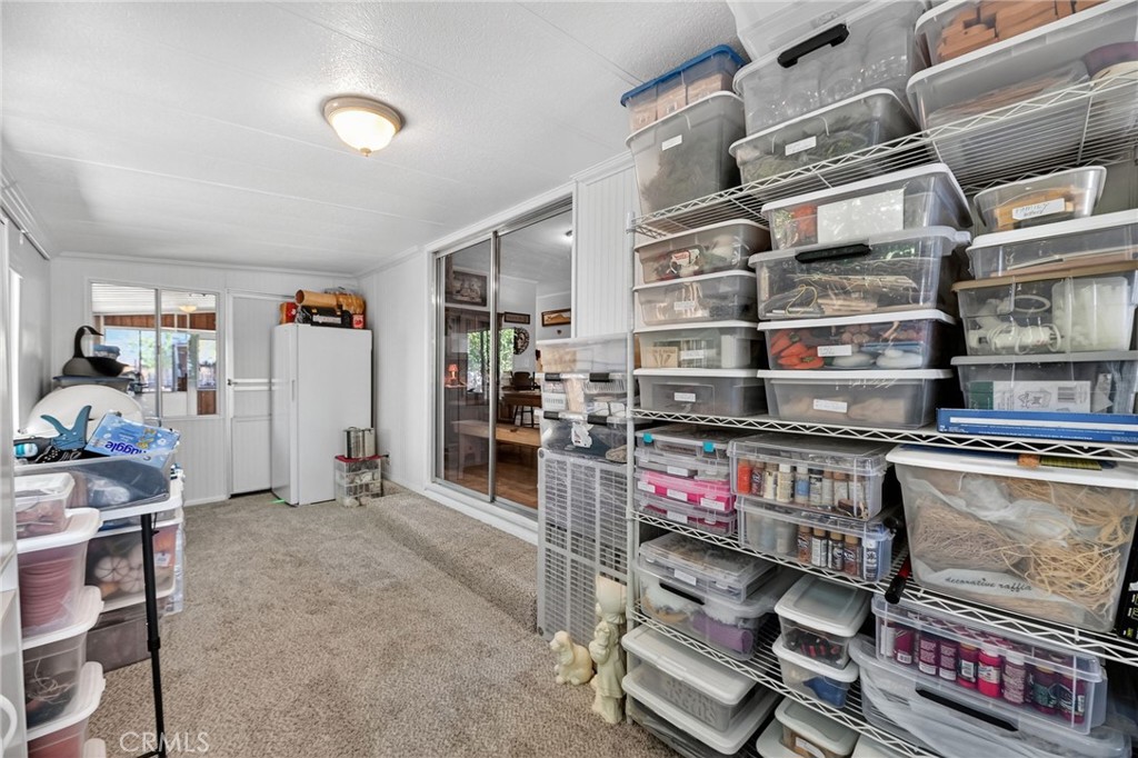 43778 Hartley Property Photo 31