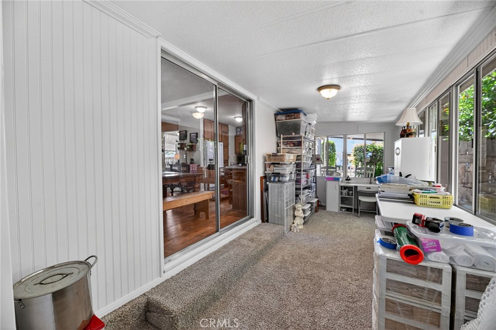 43778 Hartley Property Photo 32