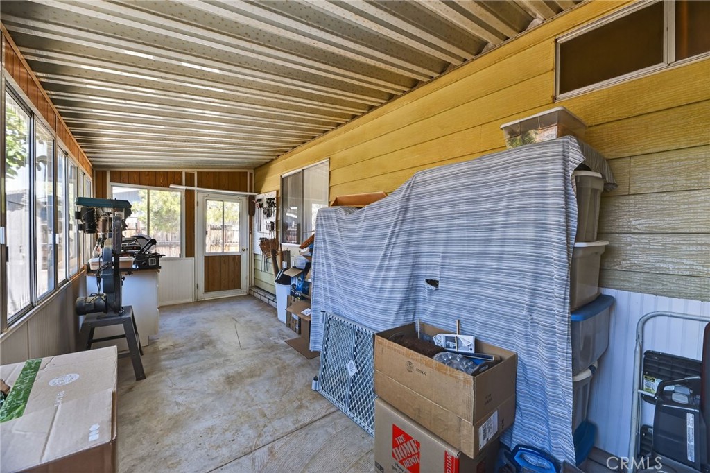 43778 Hartley Property Photo 33