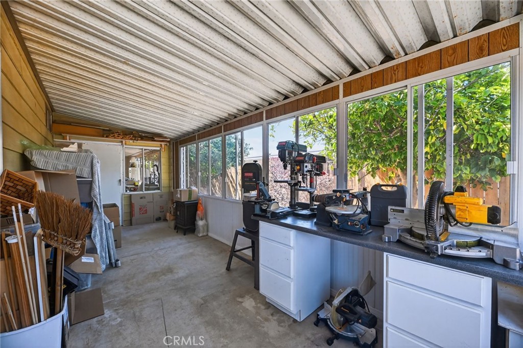 43778 Hartley Property Photo 34