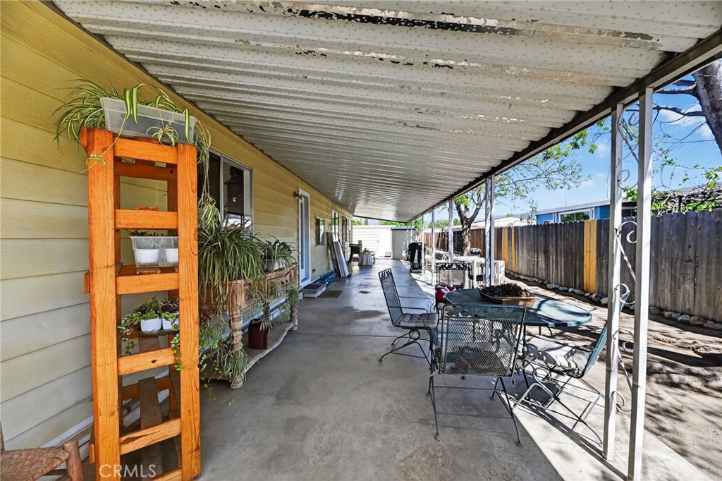 43778 Hartley Property Photo 35