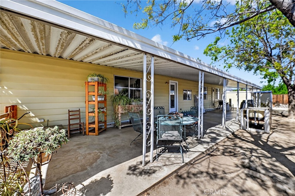 43778 Hartley Property Photo 36