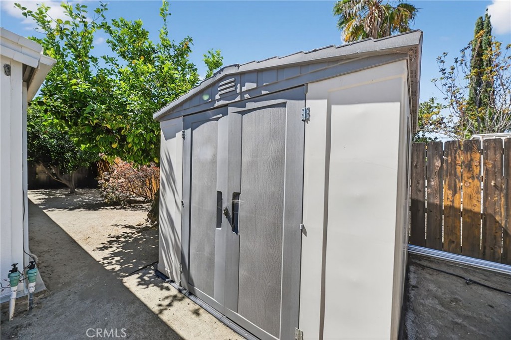 43778 Hartley Property Photo 37