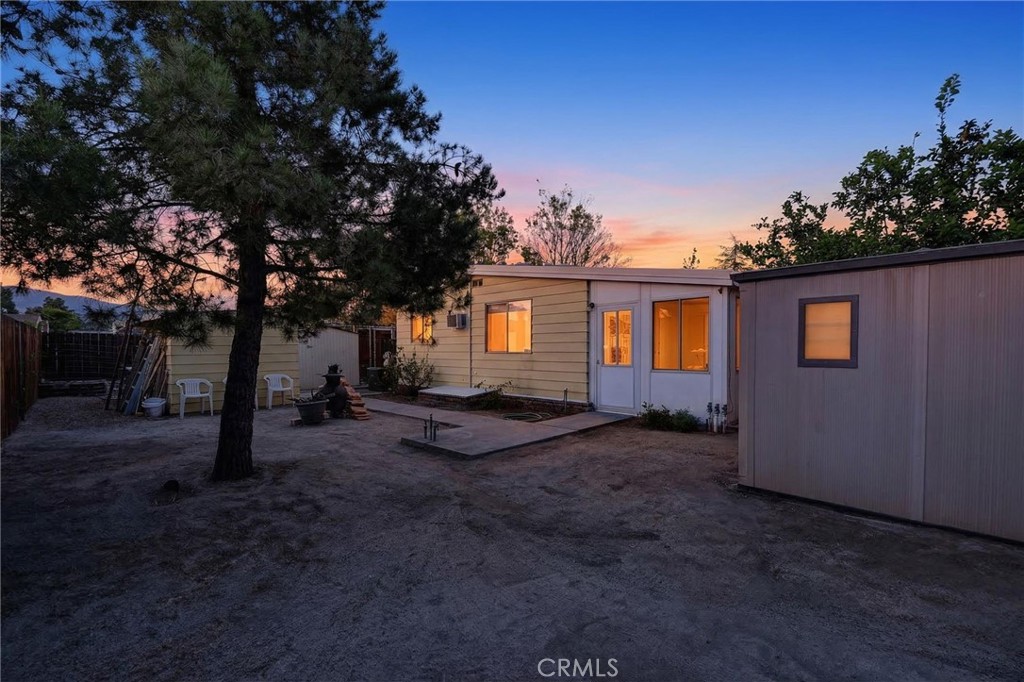 43778 Hartley Property Photo 38