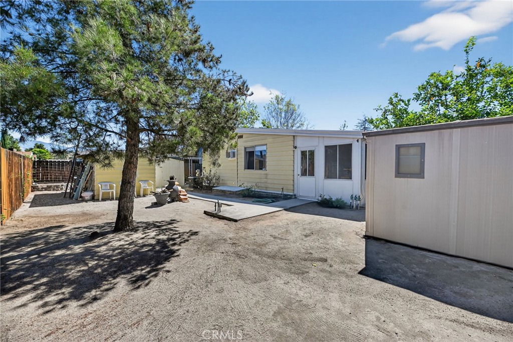 43778 Hartley Property Photo 39