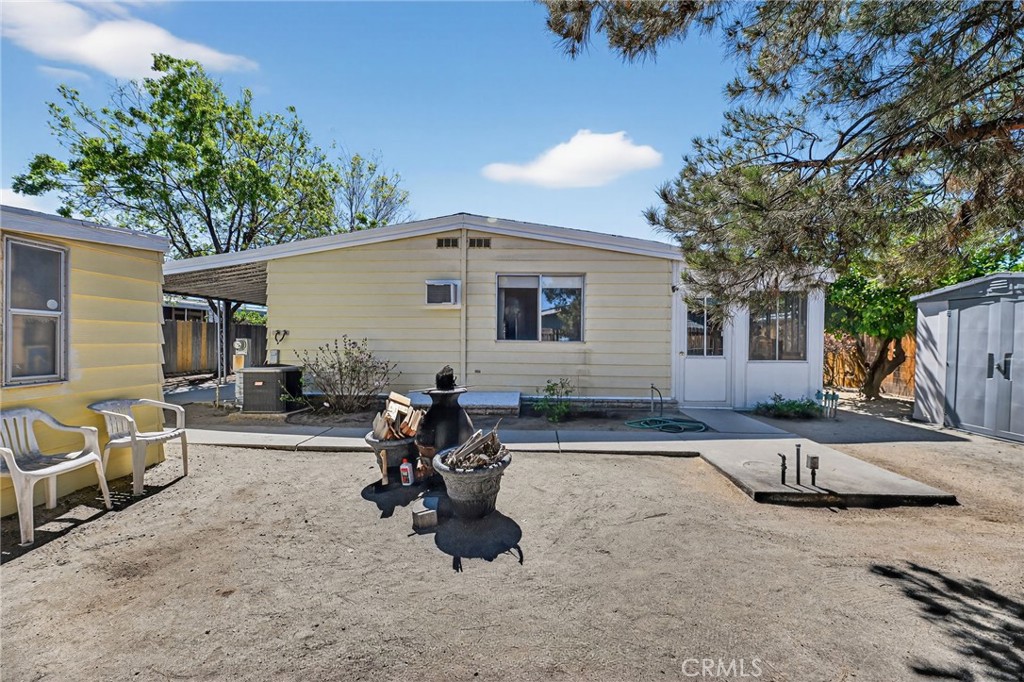 43778 Hartley Property Photo 40
