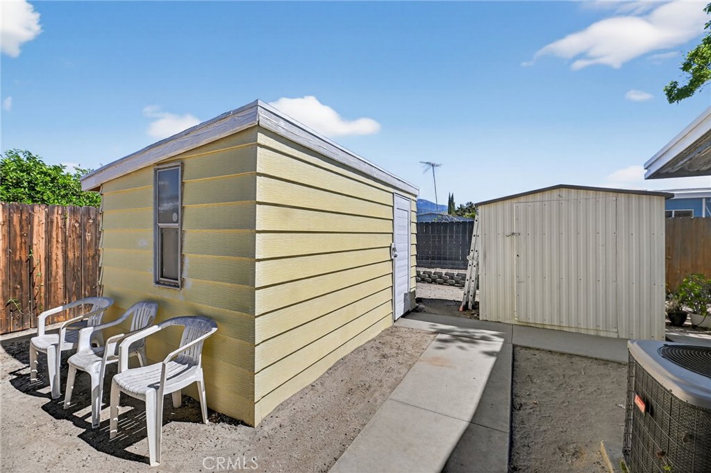 43778 Hartley Property Photo 41