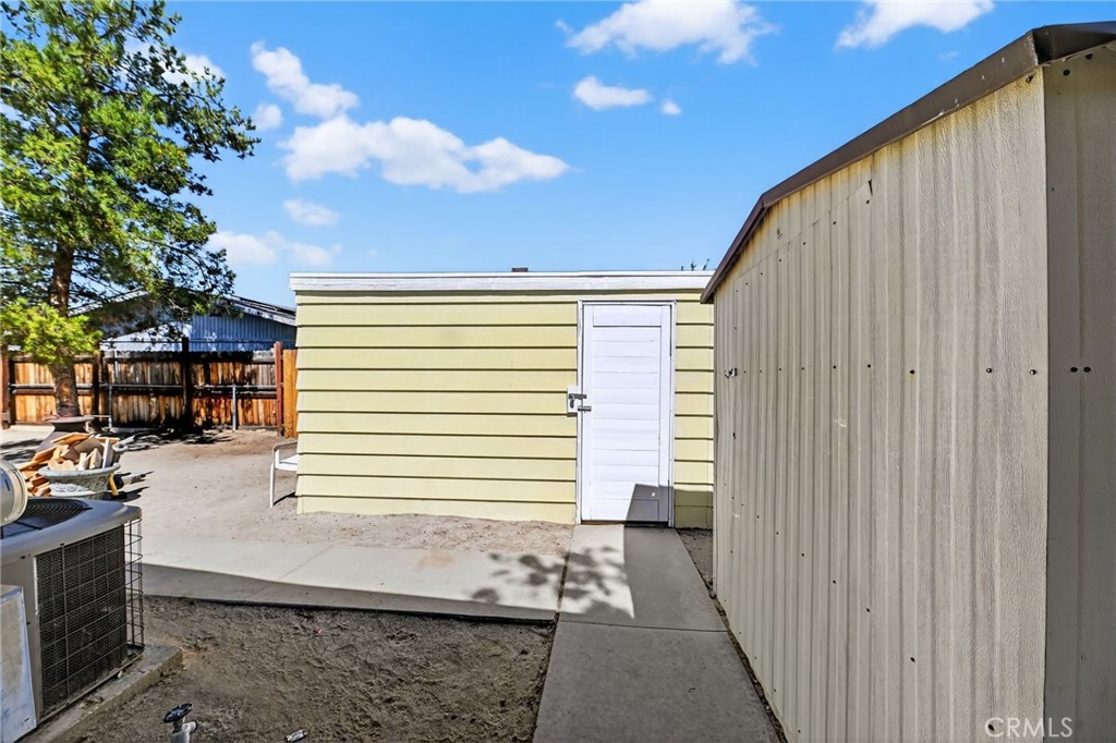 43778 Hartley Property Photo 42