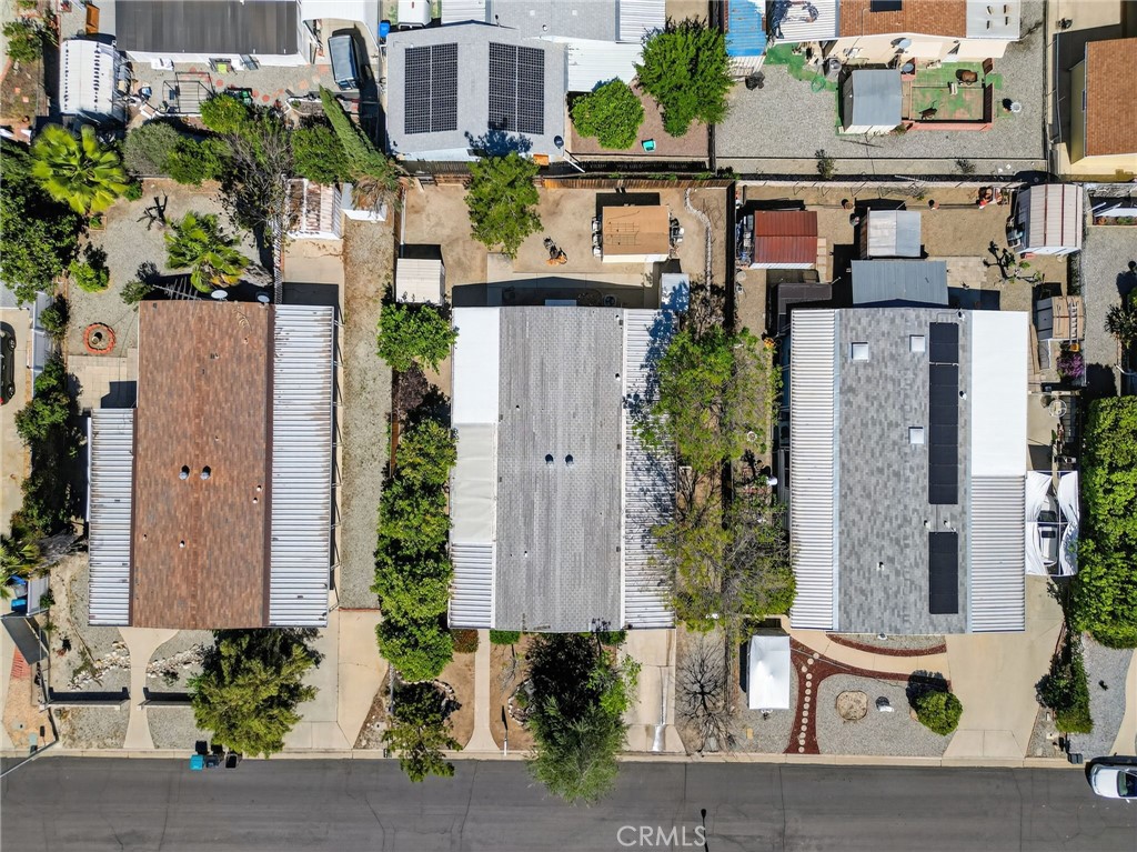 43778 Hartley Property Photo 44