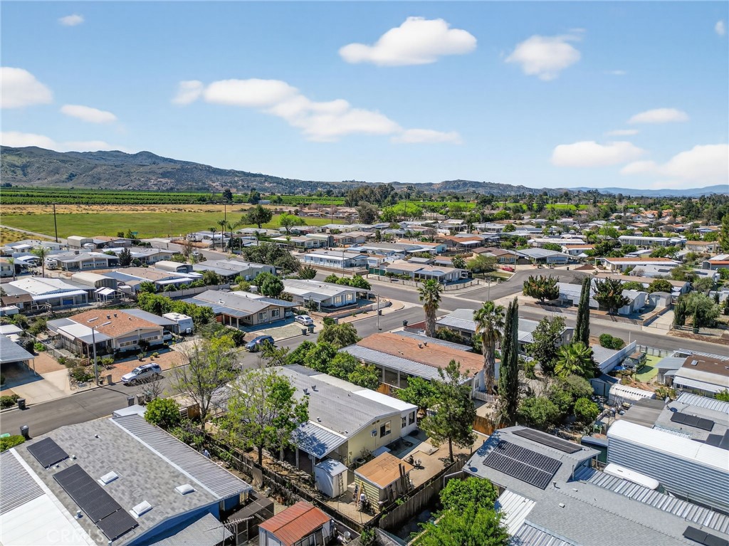 43778 Hartley Property Photo 45