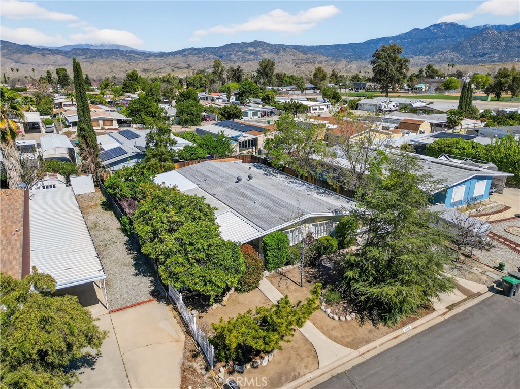 43778 Hartley Property Photo 46