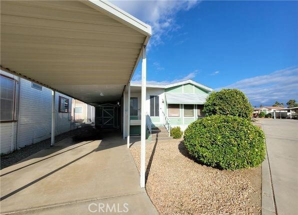 1295 S Cawston Avenue 87 Property Photo 1
