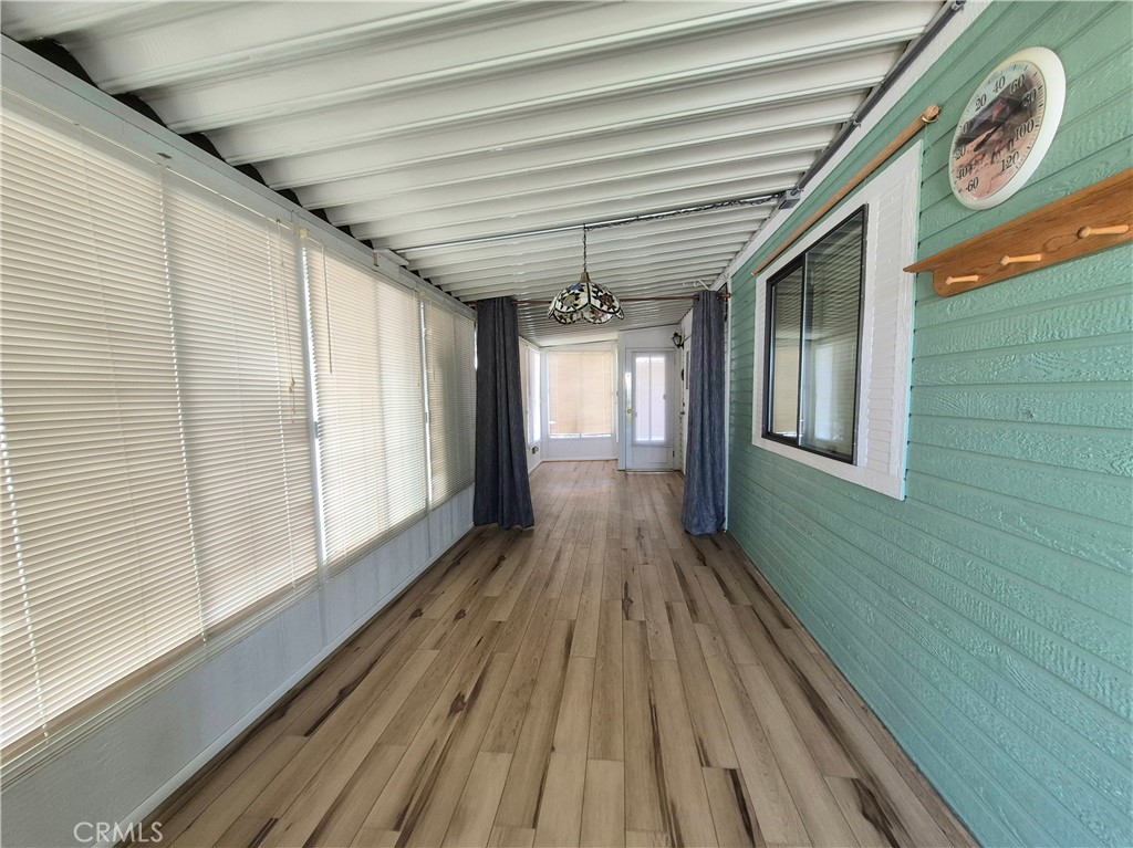 1295 S Cawston Avenue 87 Property Photo 10