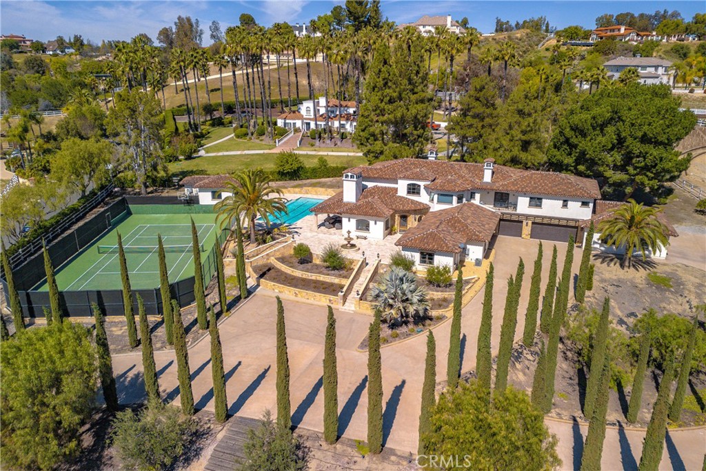 31280 Pescado Property Photo