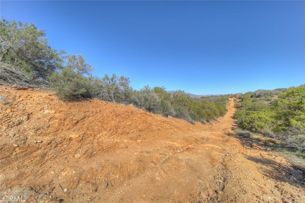 0 Trails End Property Photo 2