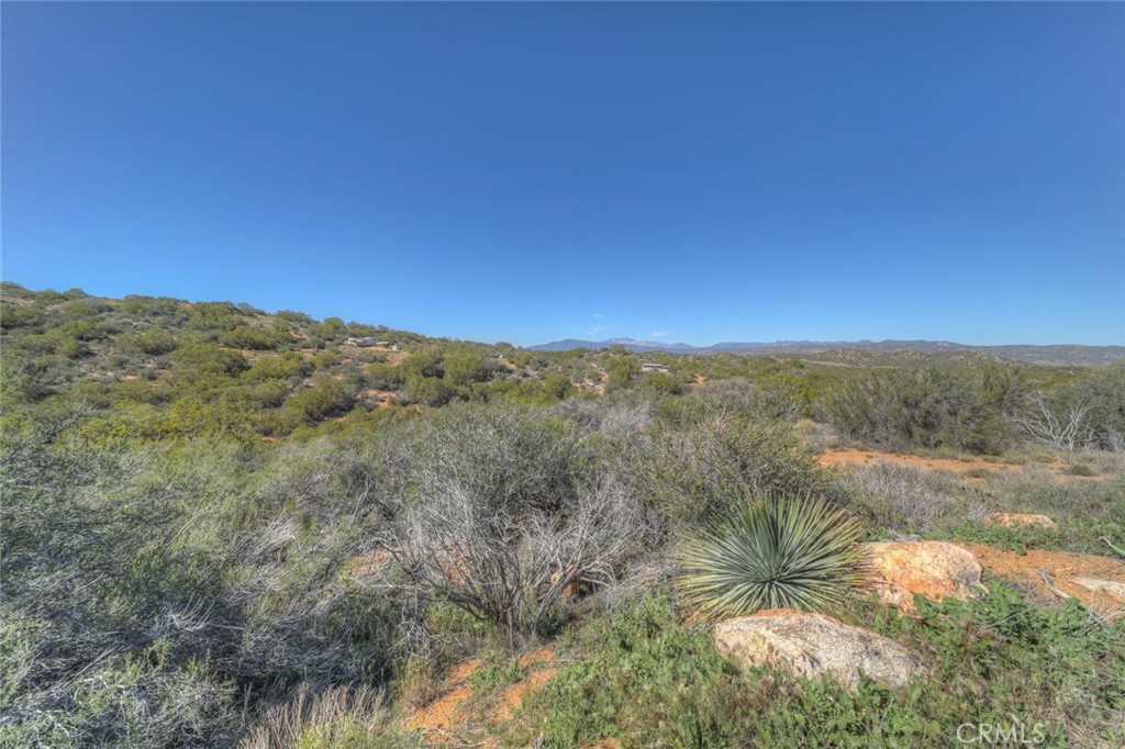0 Trails End Property Photo 4