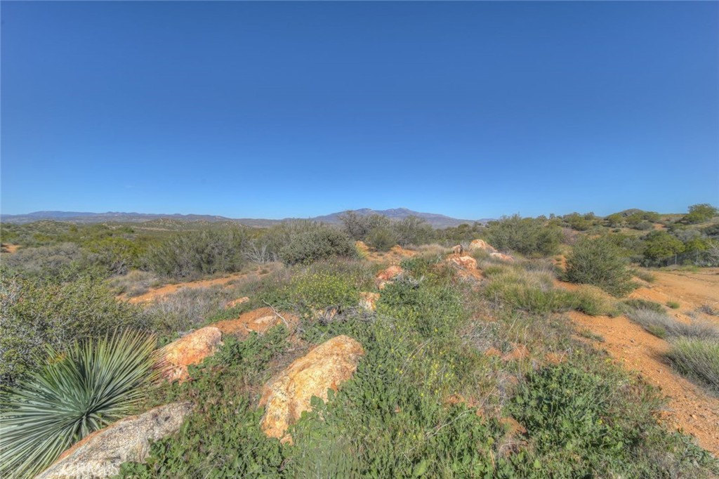 0 Trails End Property Photo 5