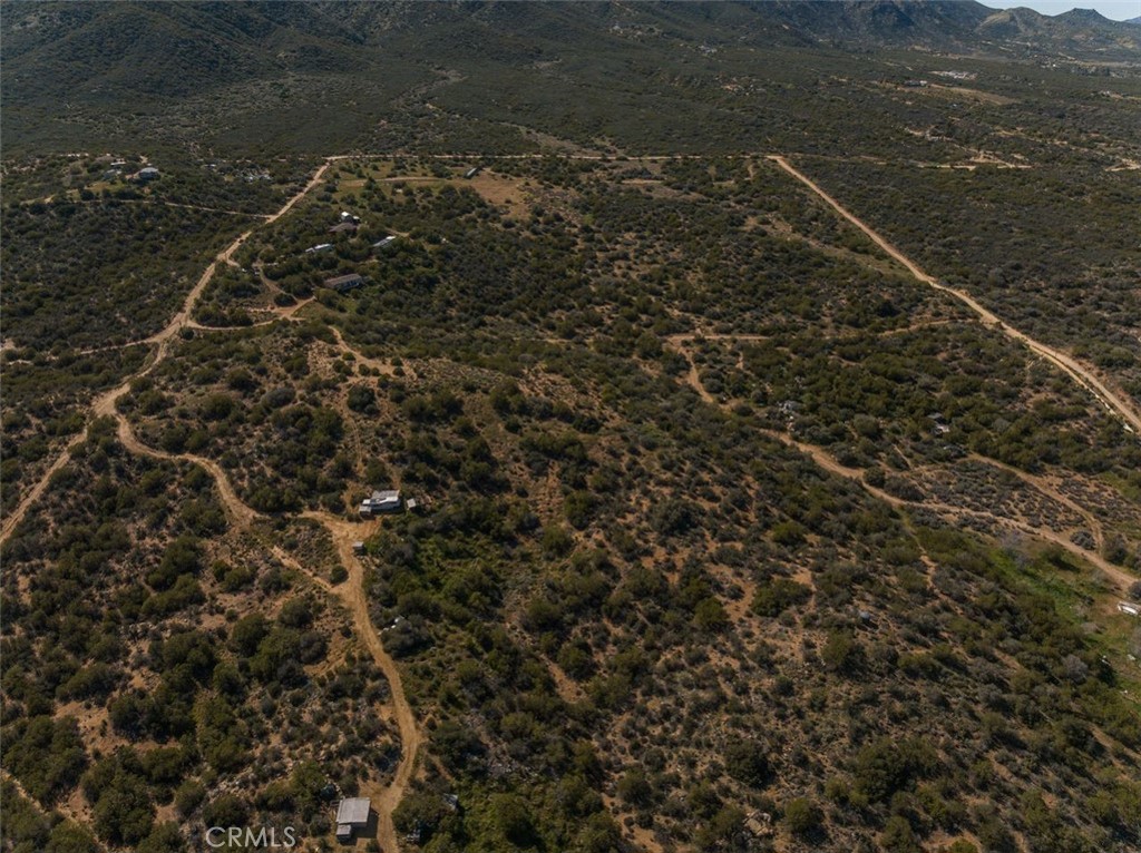 0 Trails End Property Photo 6