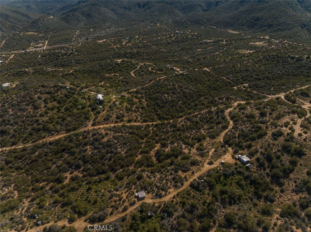 0 Trails End Property Photo 8