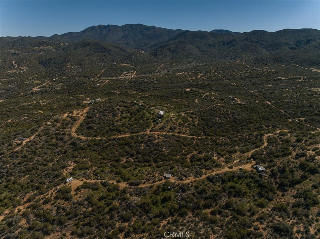 0 Trails End Property Photo 10