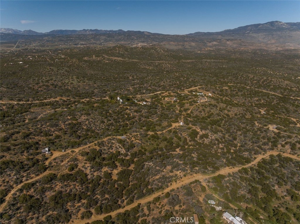 0 Trails End Property Photo 14