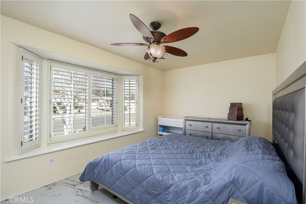2591 Peach Tree Property Photo 19