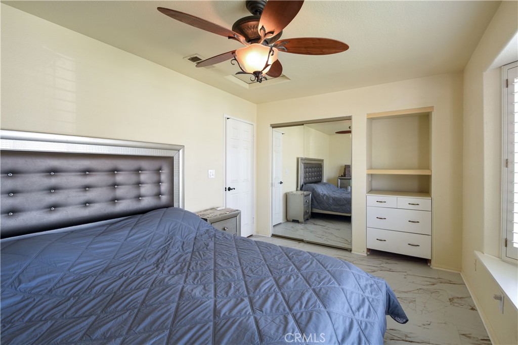 2591 Peach Tree Property Photo 20