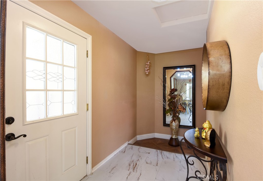 2591 Peach Tree Property Photo 23