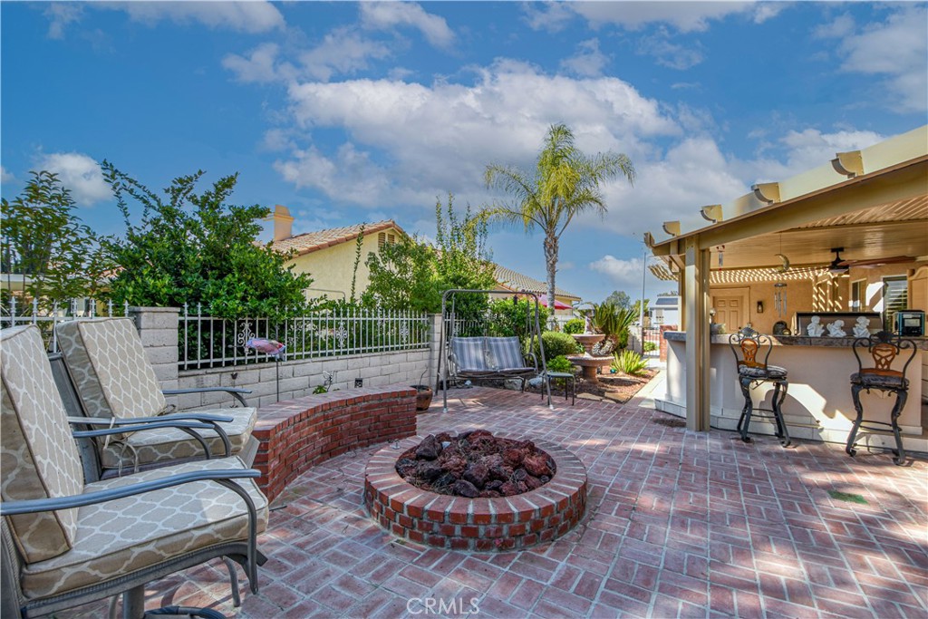 2591 Peach Tree Property Photo 27