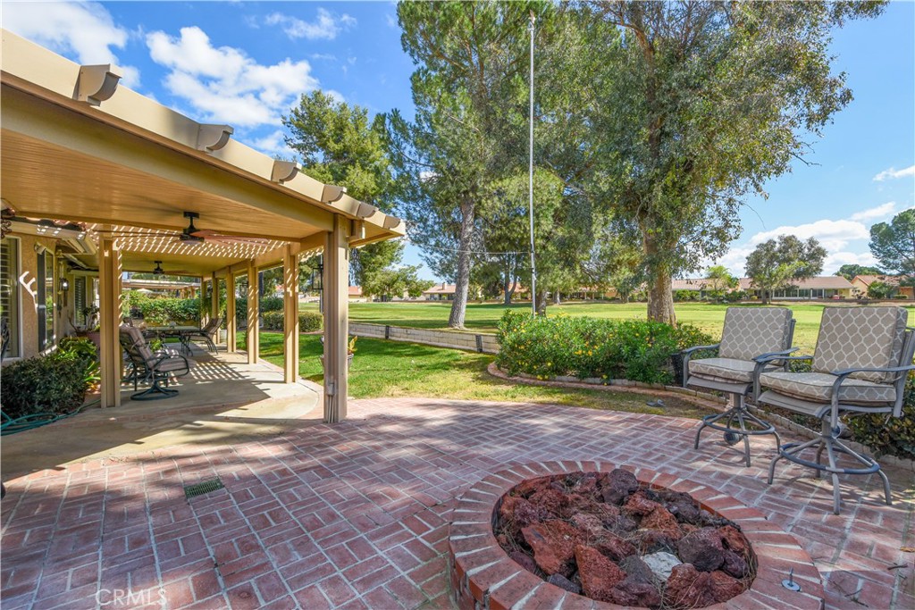 2591 Peach Tree Property Photo 30