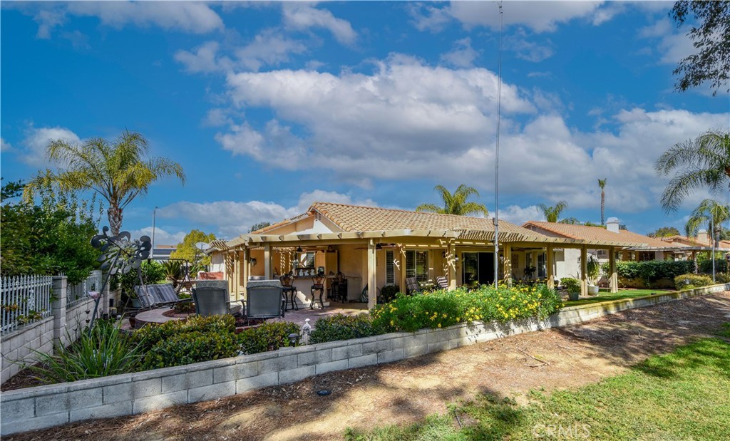 2591 Peach Tree Property Photo 31