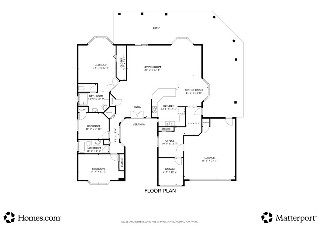 2591 Peach Tree Property Photo 38