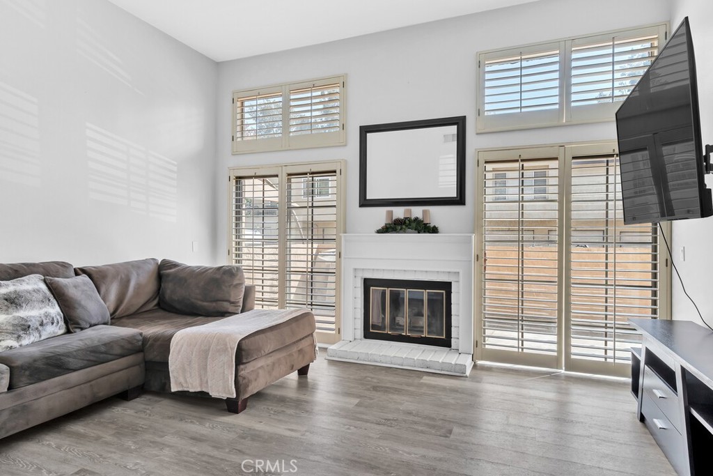 1145 Privet Street Property Photo 1