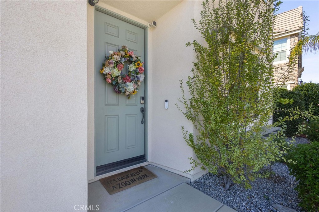 35385 Summerholly Lane Property Photo 4
