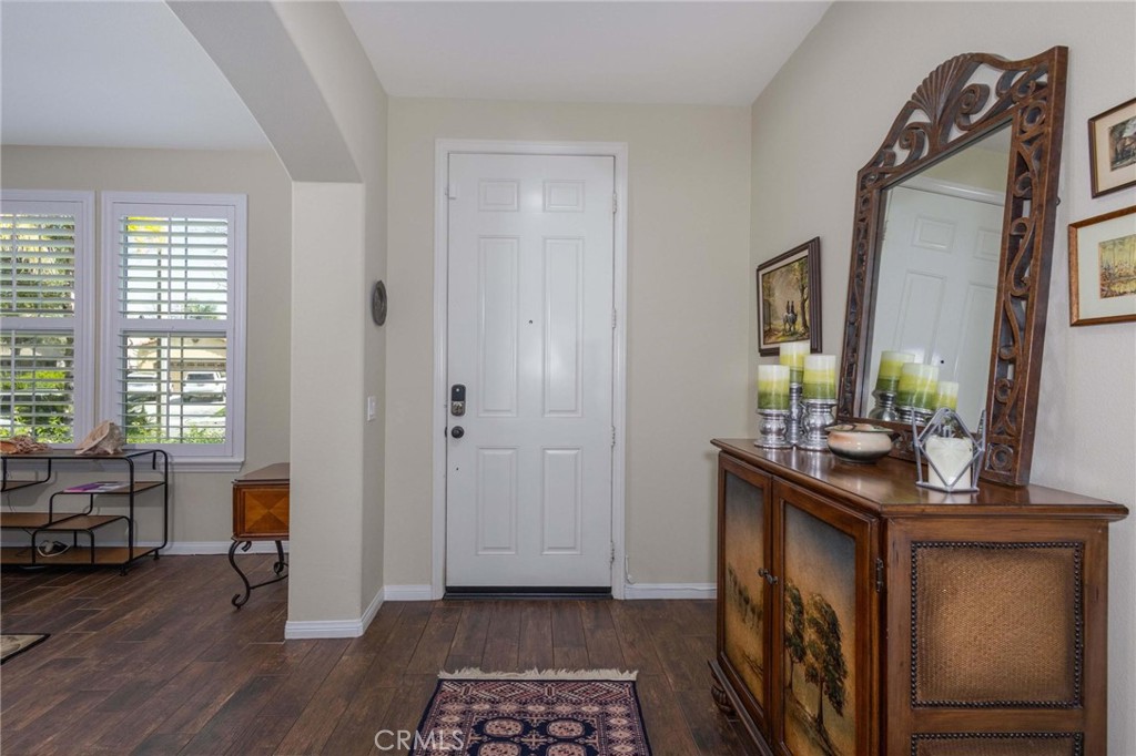 35385 Summerholly Lane Property Photo 7