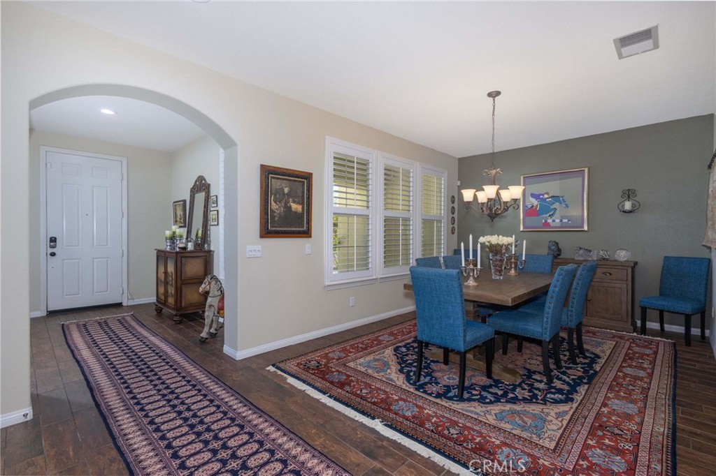 35385 Summerholly Lane Property Photo 10