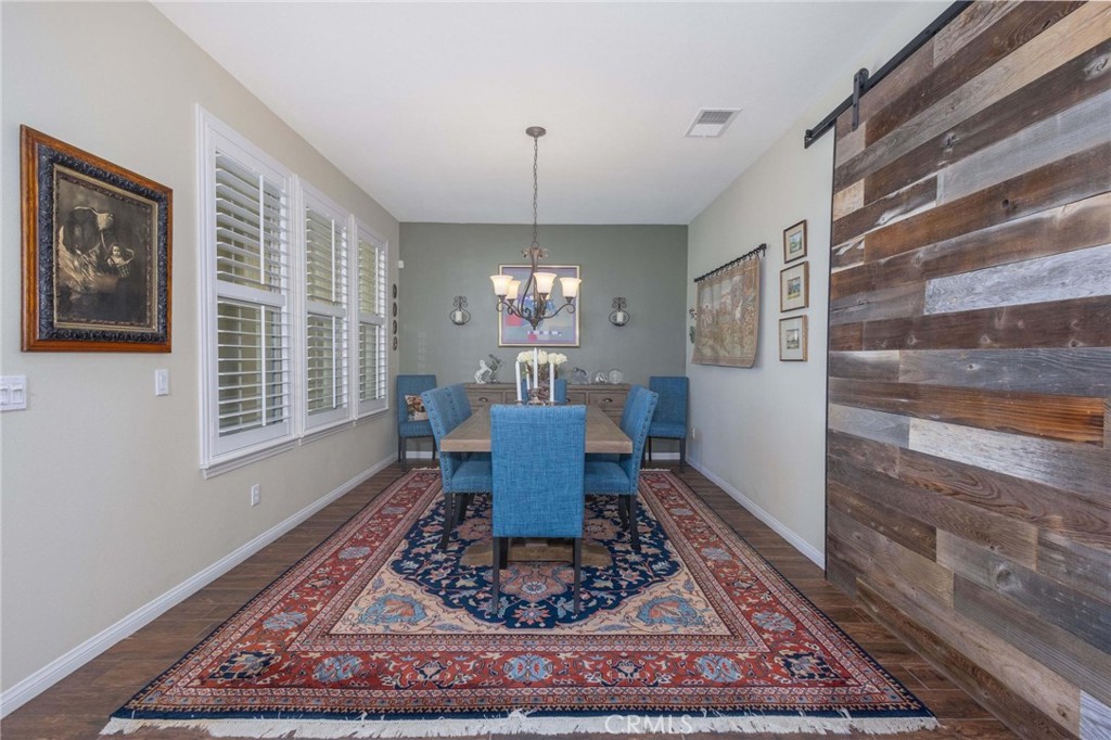 35385 Summerholly Lane Property Photo 11