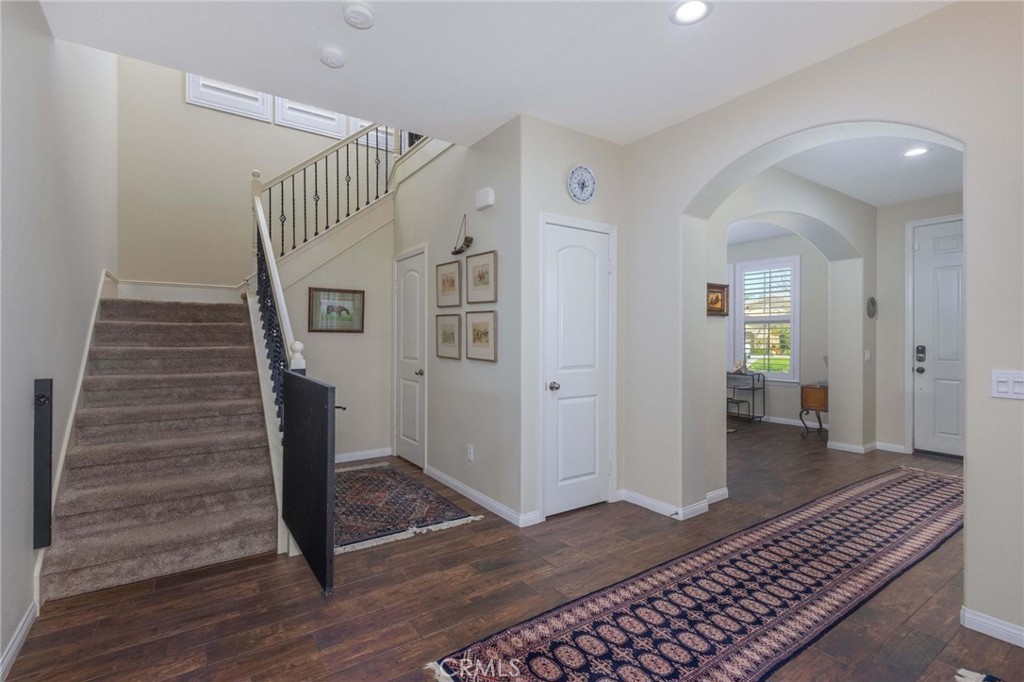 35385 Summerholly Lane Property Photo 12