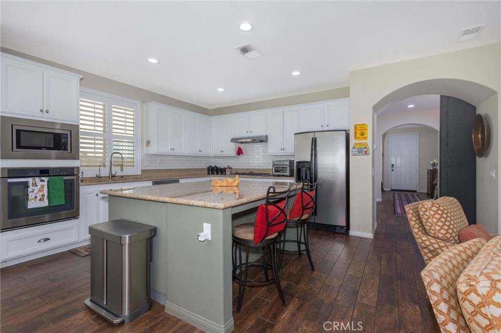 35385 Summerholly Lane Property Photo 15