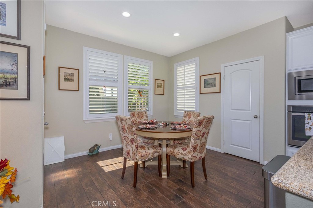 35385 Summerholly Lane Property Photo 17