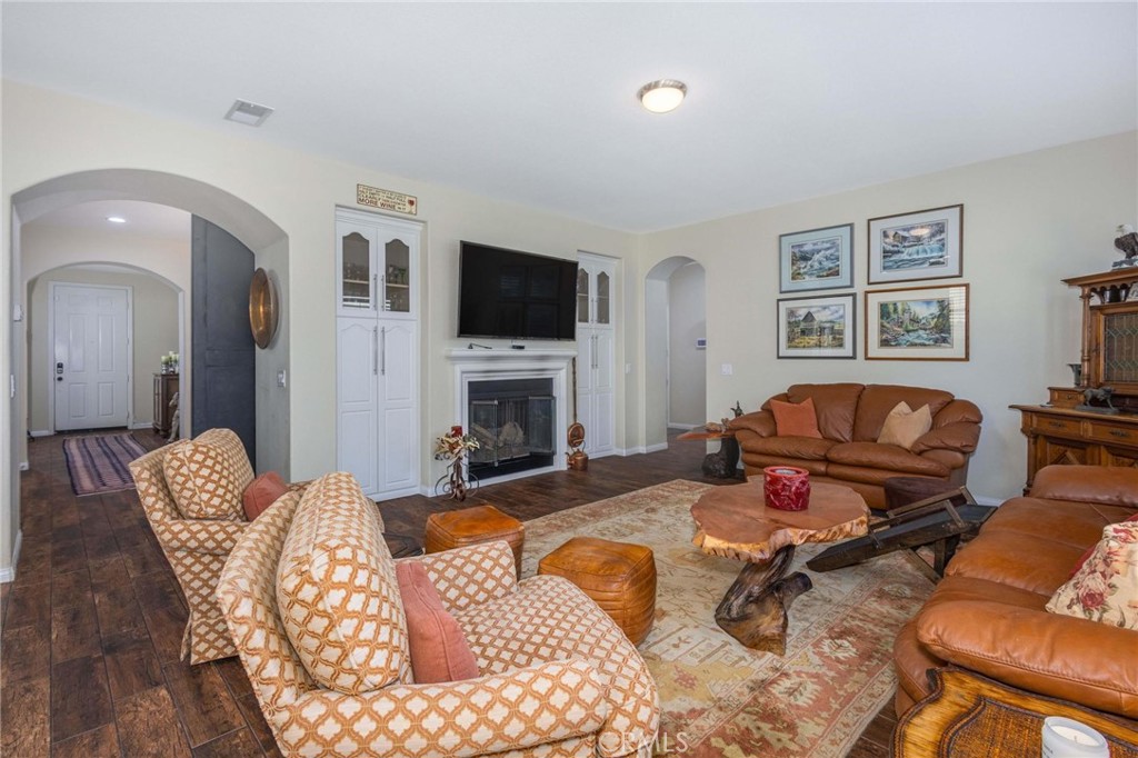 35385 Summerholly Lane Property Photo 18