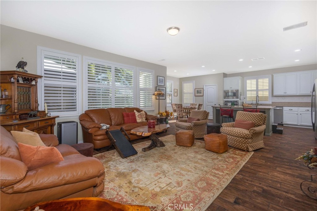 35385 Summerholly Lane Property Photo 19