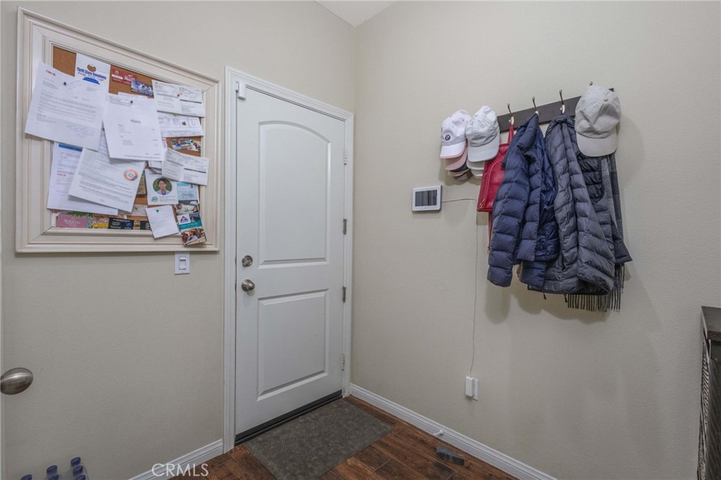35385 Summerholly Lane Property Photo 20