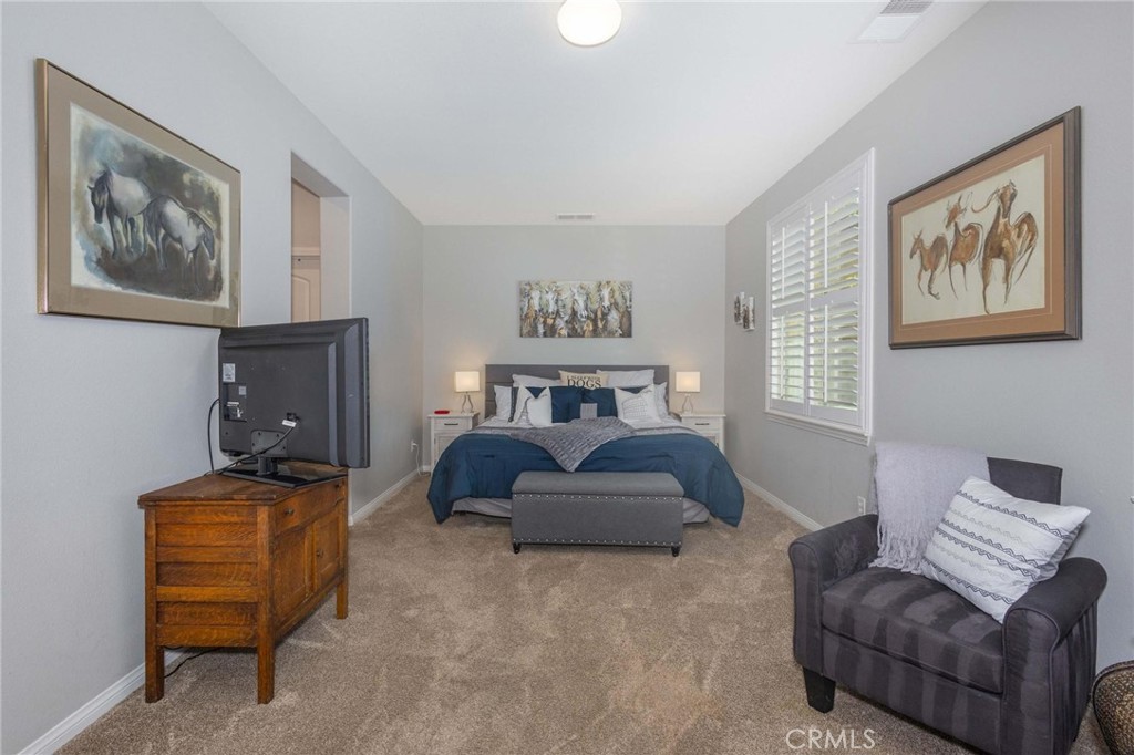 35385 Summerholly Lane Property Photo 21