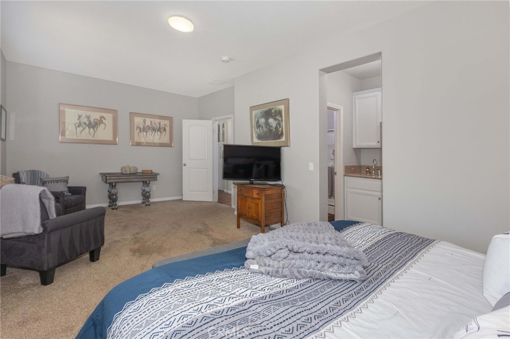 35385 Summerholly Lane Property Photo 22