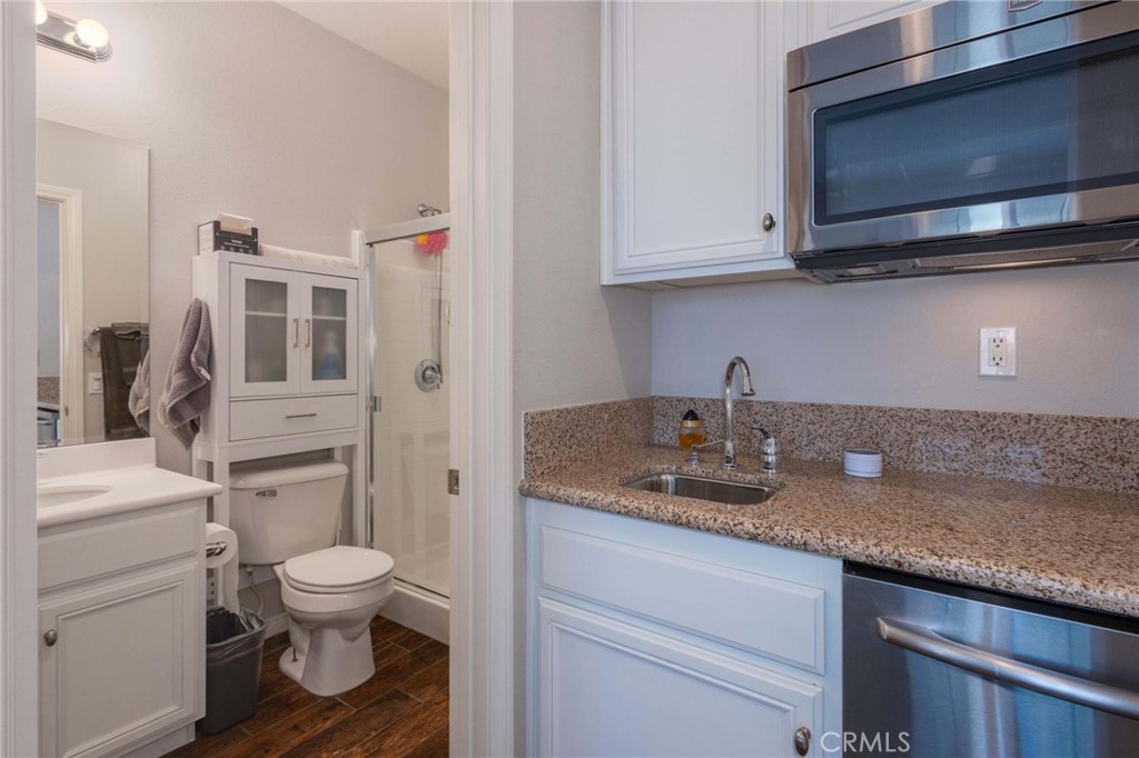 35385 Summerholly Lane Property Photo 23
