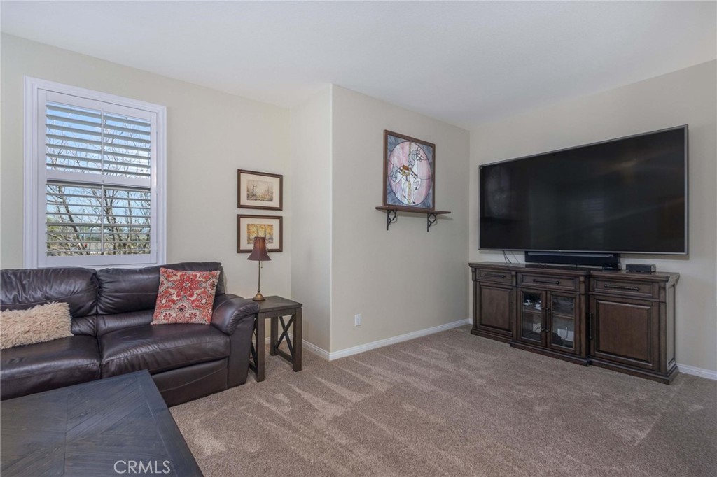 35385 Summerholly Lane Property Photo 25