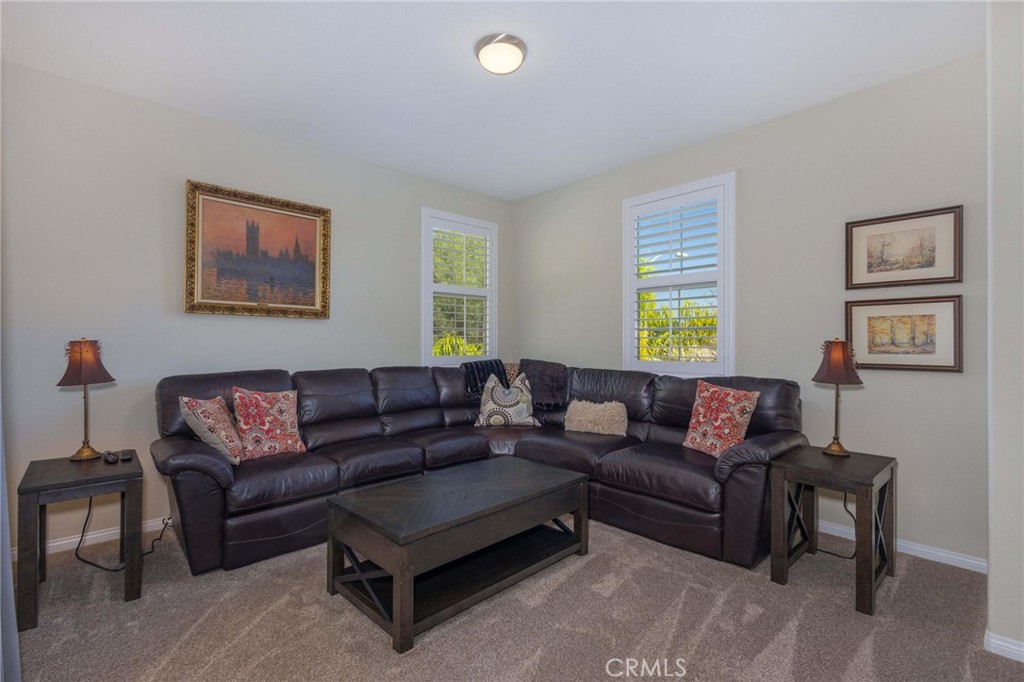 35385 Summerholly Lane Property Photo 26