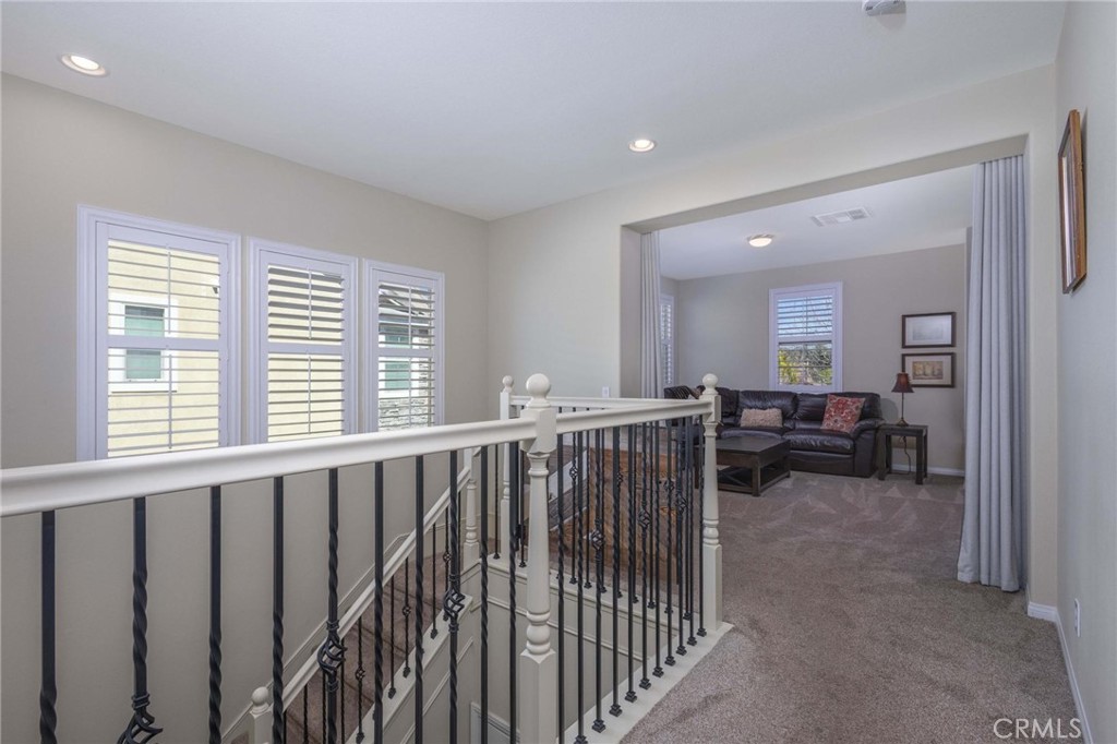 35385 Summerholly Lane Property Photo 27